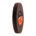 BROSE, KAHVE 15MM
