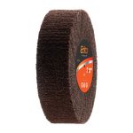 BROSE, KAHVE 30MM