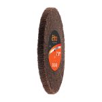 BROSE, KAHVE 7MM