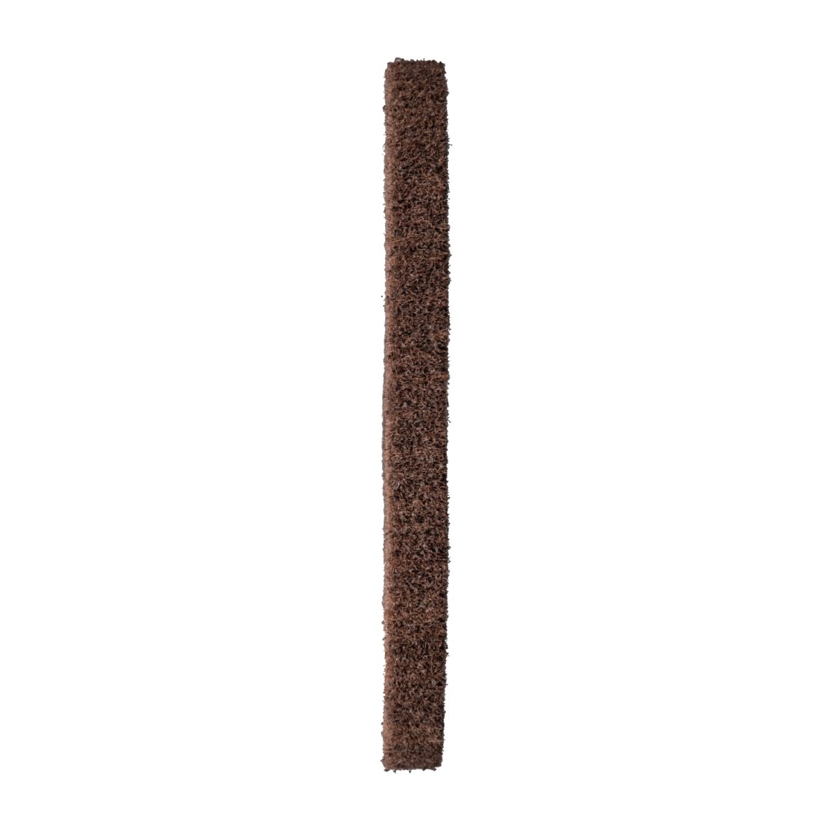 BROSE, KAHVE 7MM - Görsel 2