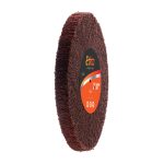 BROSE, KIRMIZI SERT 10MM