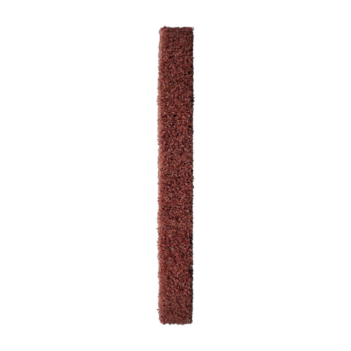 BROSE, KIRMIZI SERT 10MM - Görsel 2