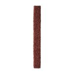 BROSE, KIRMIZI SERT 10MM - Görsel 2