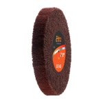 BROSE, KIRMIZI SERT 15MM