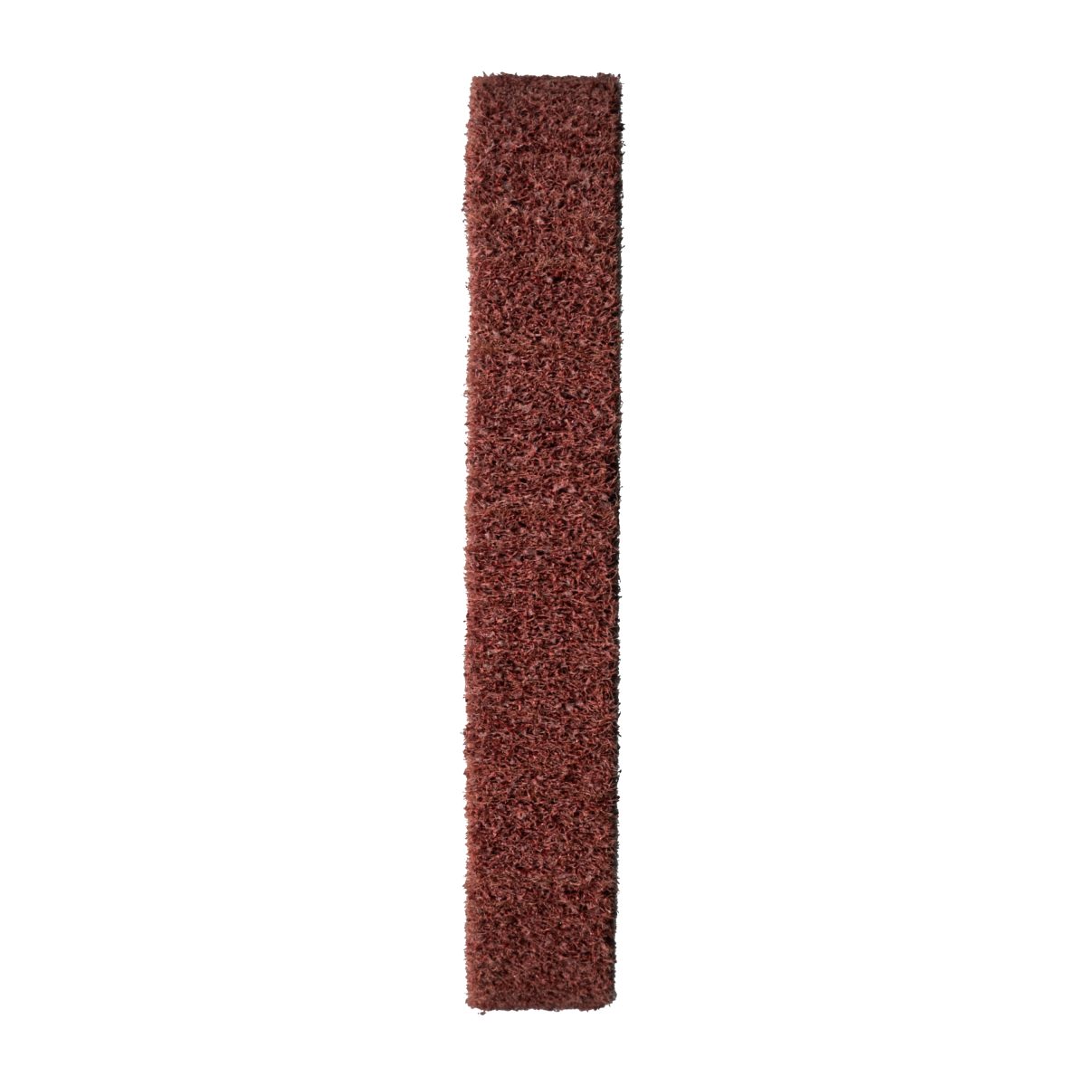 BROSE, KIRMIZI SERT 15MM - Görsel 2