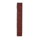 BROSE, KIRMIZI SERT 15MM - Görsel 2