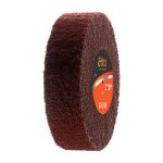 BROSE, KIRMIZI SERT 30MM