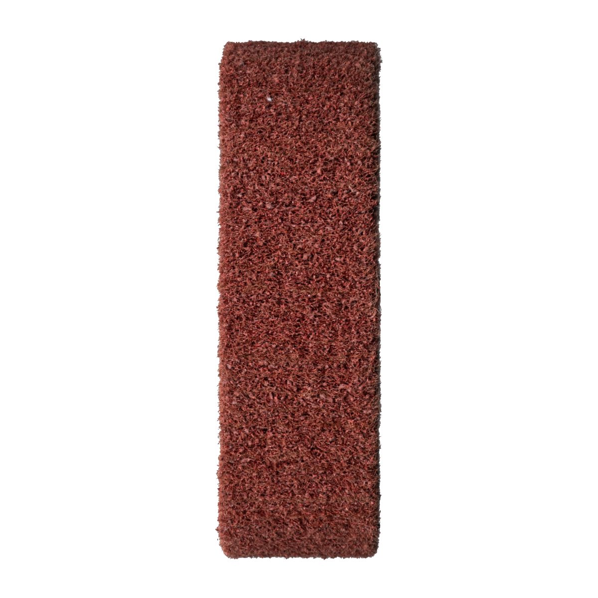 BROSE, KIRMIZI SERT 30MM - Görsel 2