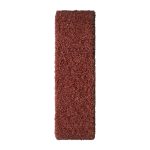 BROSE, KIRMIZI SERT 30MM - Görsel 2
