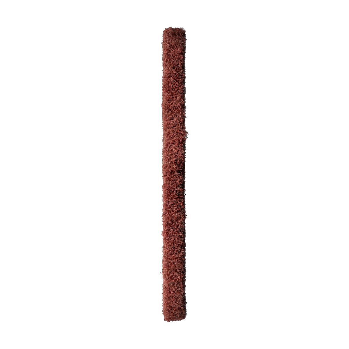 BROSE, KIRMIZI SERT 7MM - Görsel 2