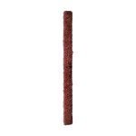 BROSE, KIRMIZI SERT 7MM - Görsel 2