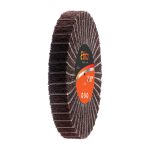 BROSELİ, KAHVE S-15*150MM SMBYT