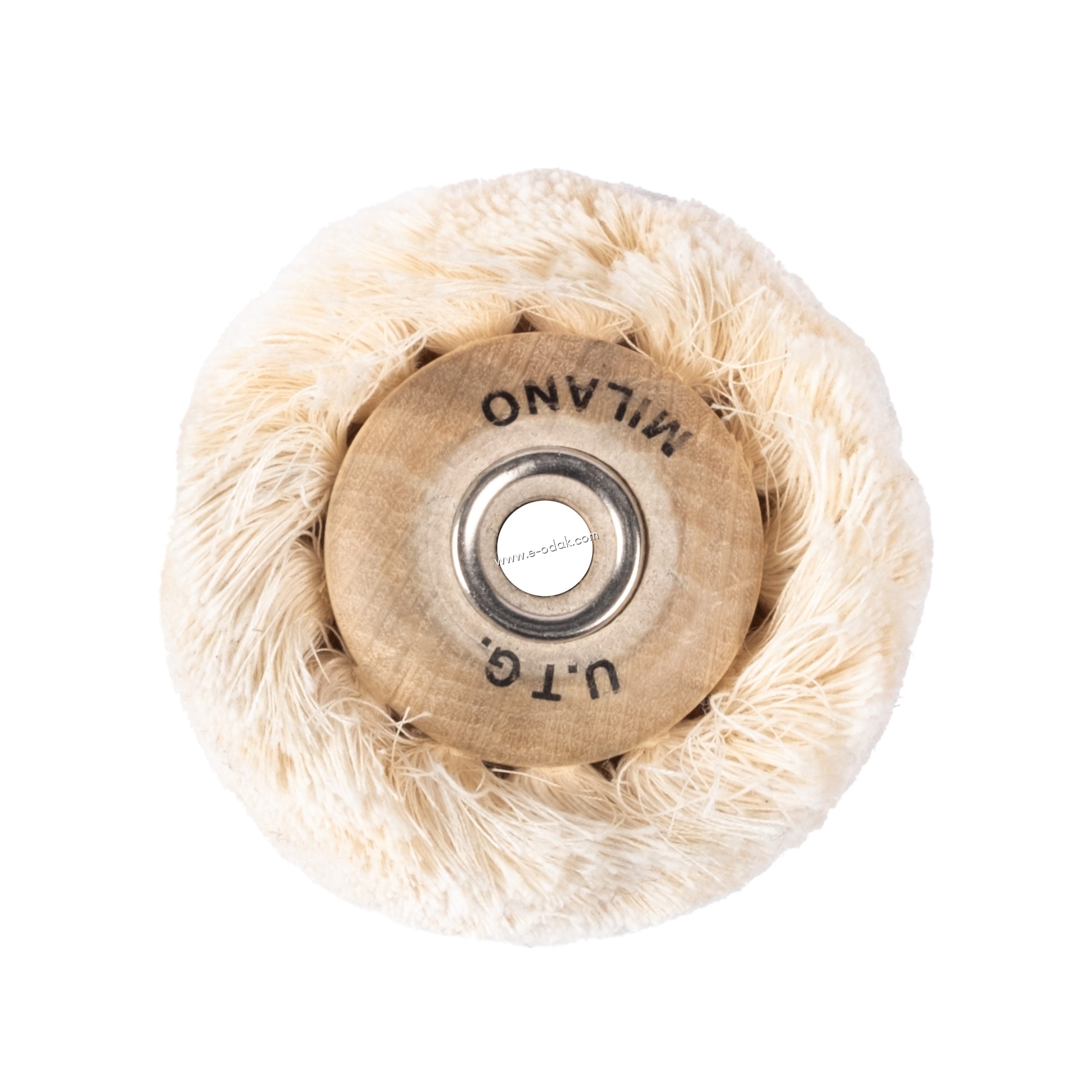 OC-30414-PU PONPON, UTG PONPON UTG NO:50 - Görsel 1