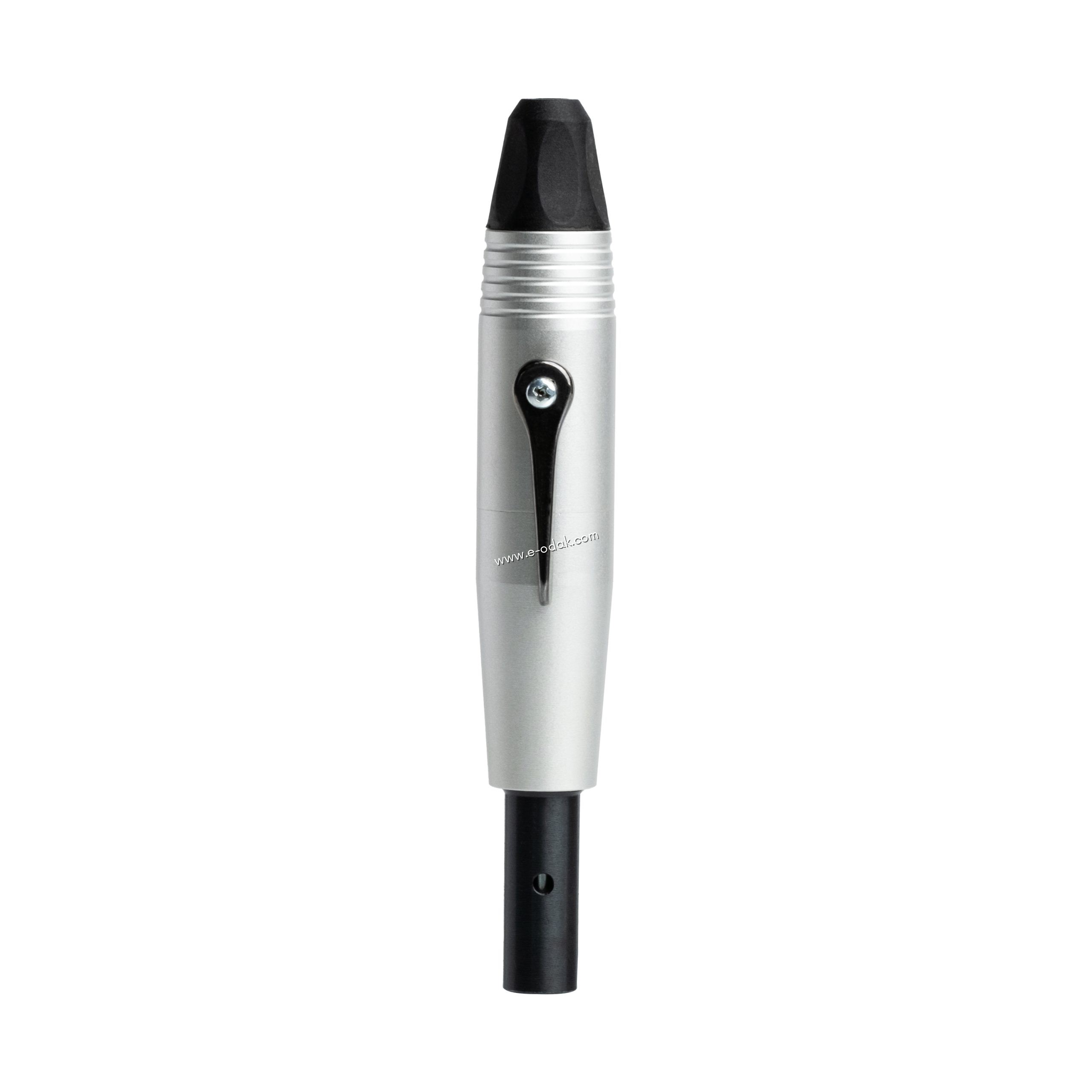 OE-11846-NP-T30 PİYASEMEN, NP- T/30 YERLİ PİYASEMEN, NP- T/30 YERLİ - Görsel 1
