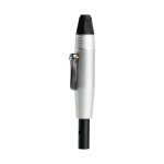 PİYASEMEN, NP- T/30 YERLİ - Görsel 2