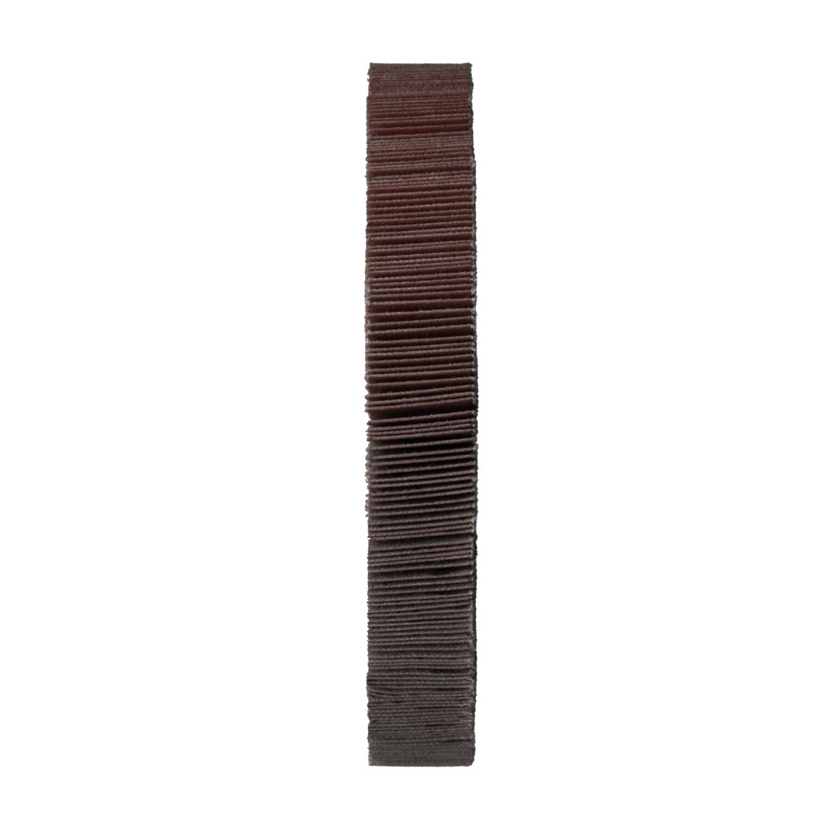 YELPAZE, YEŞİL S-15*280MM SMBYT - Görsel 2