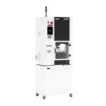 DLYTE 10PRO ELEKTRO POLİSAJ MAKİNESİ