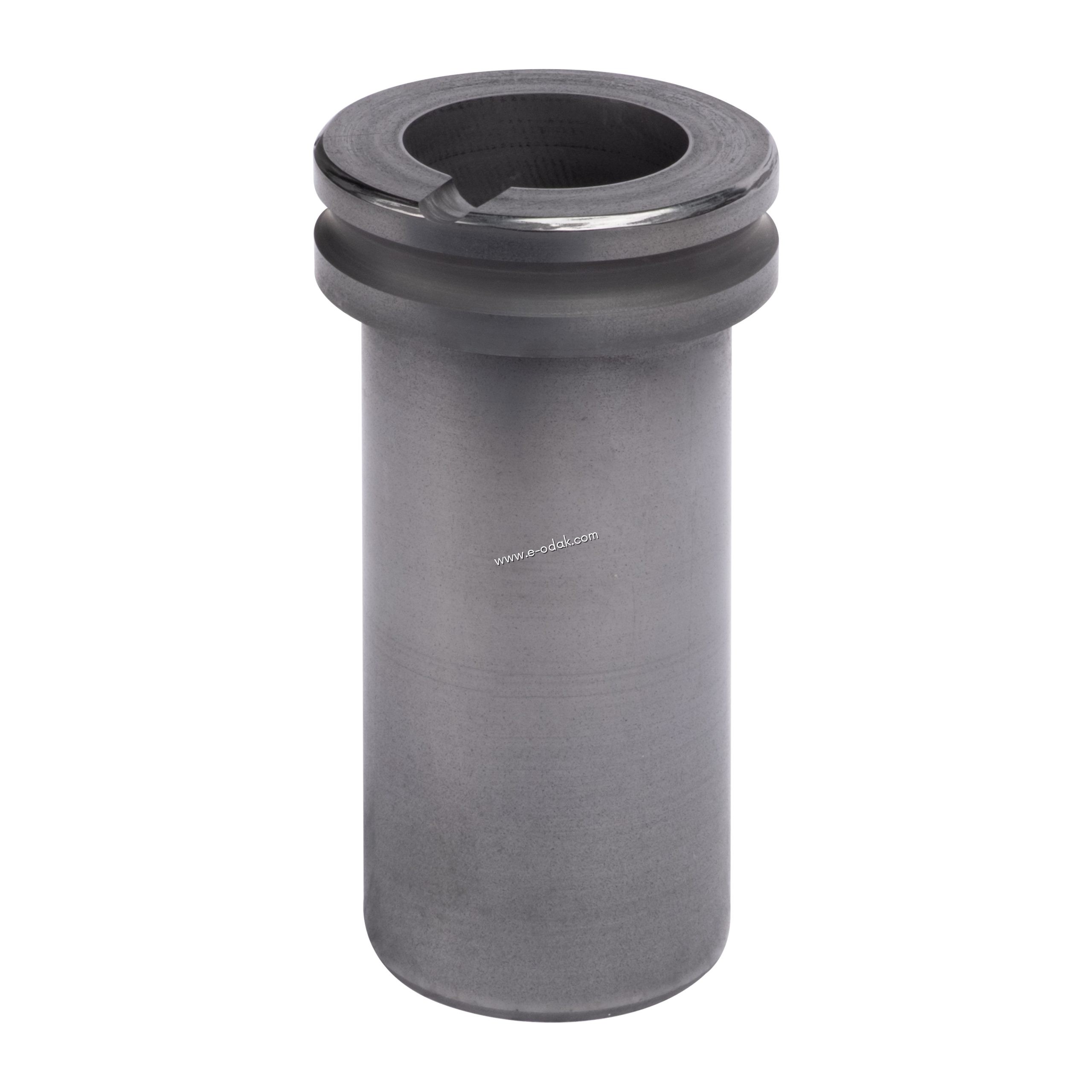 OD-20936-EEO POTA POTA, EEO-1/2KG - Görsel 1