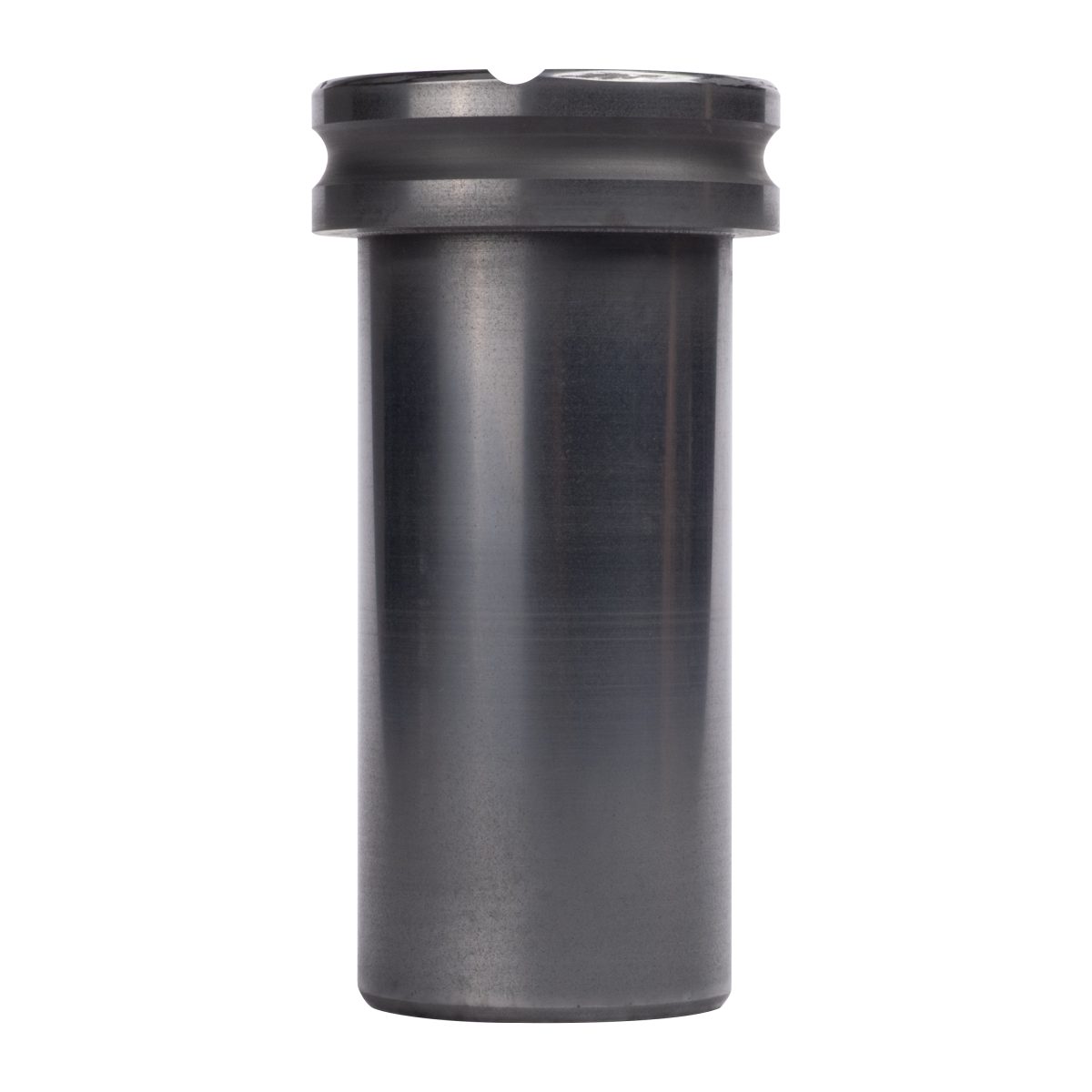 POTA, EEO-1/2KG - Görsel 2