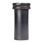POTA, EEO-1/2KG - Görsel 2