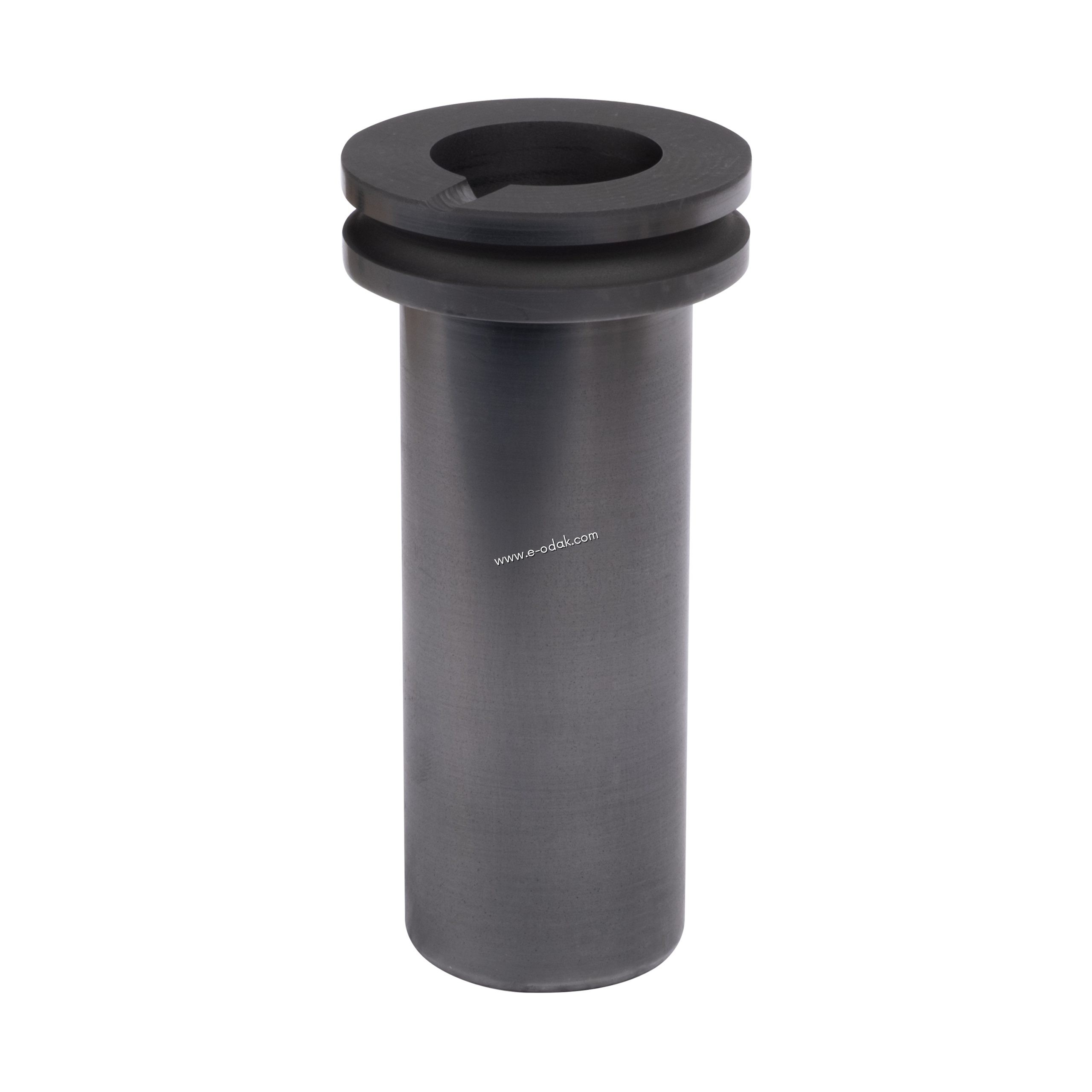 OD-20936-EEO POTA POTA, EEO- 3KG - Görsel 1