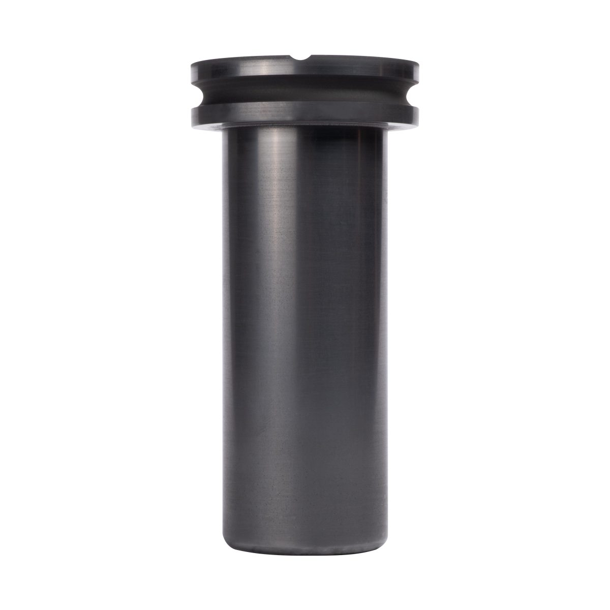 POTA, EEO- 3KG - Görsel 2