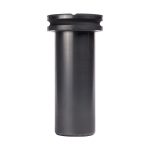 POTA, EEO- 3KG - Görsel 2
