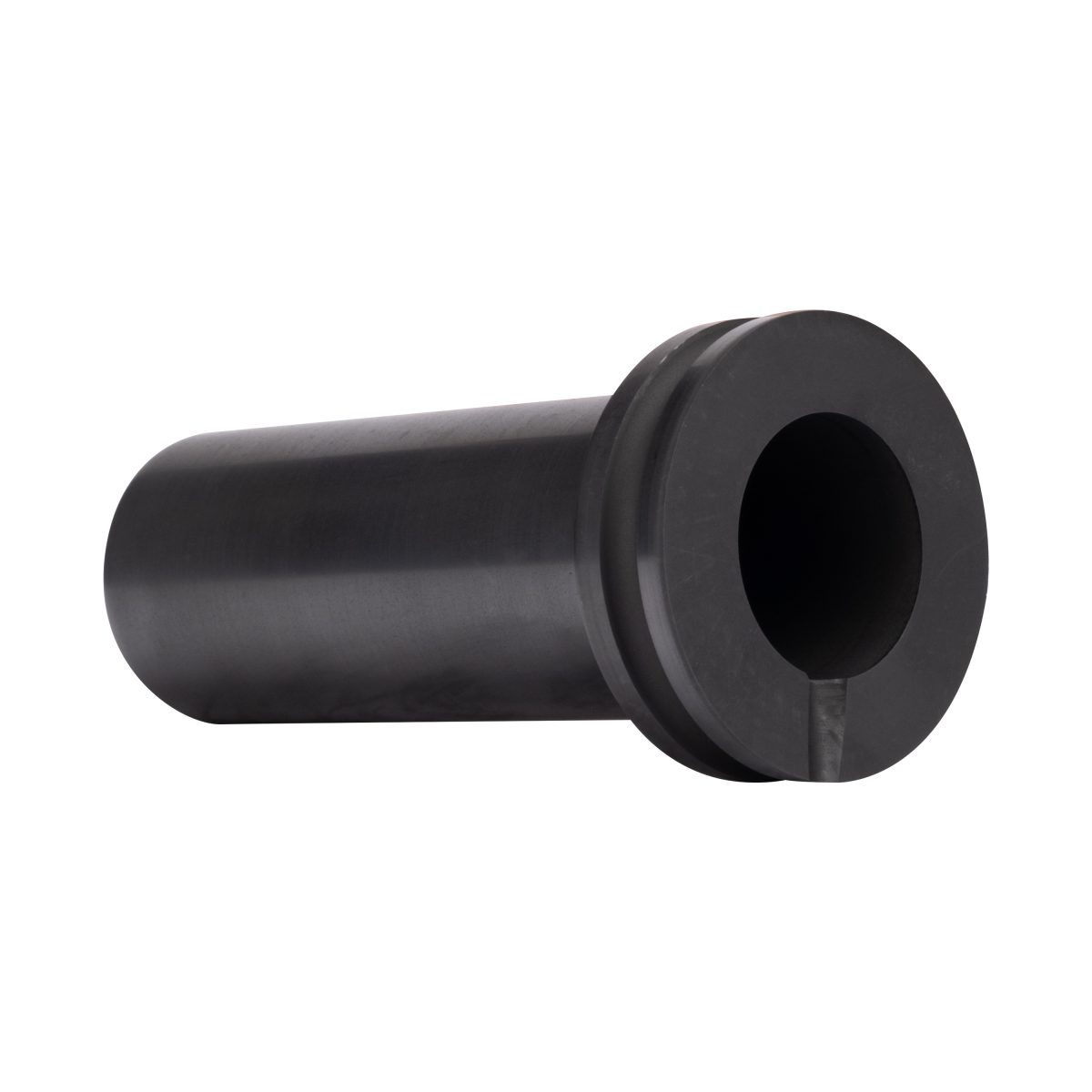 POTA, EEO- 3KG - Görsel 3
