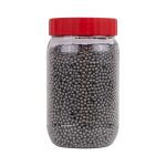 BİLYE, YUVARLAK 3*2MM
