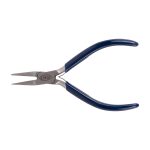 PENSE, P-745Y-12cm DÜZ DİŞLİ YAYLI
