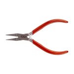 PENSE, P-746Y-13cm DÜZ DİŞSİZ YAYLI