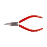 PENSE, P-749-12cm K.BURUN DİŞSİZ