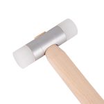ÇEKİÇ, PLASTİK 11044 - Görsel 2
