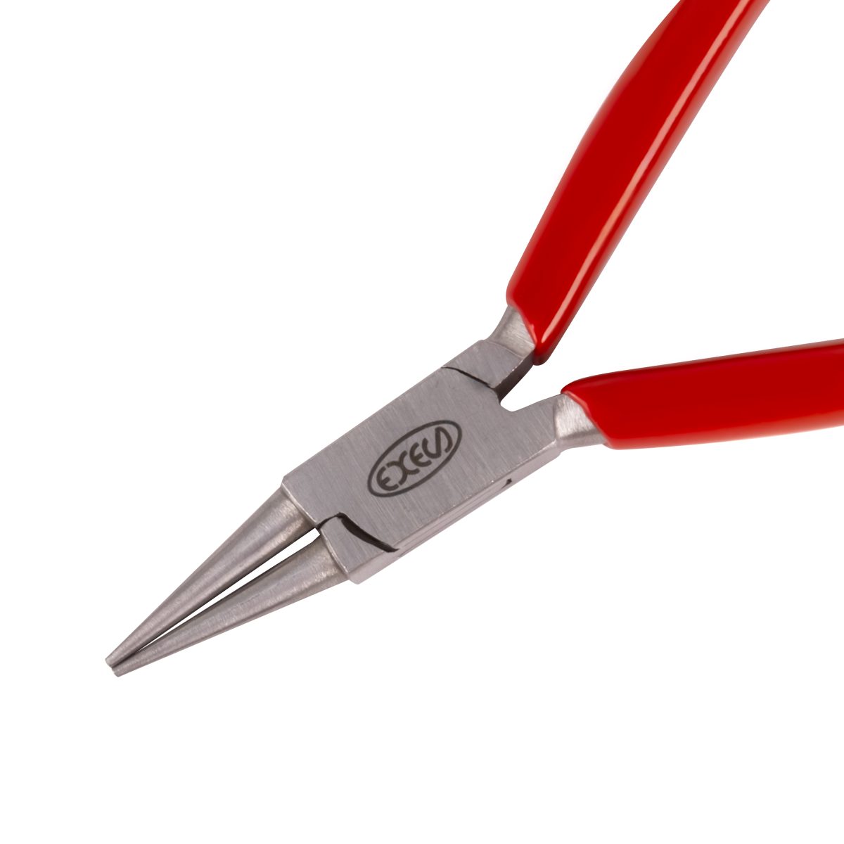 PENSE, P-749-12cm K.BURUN DİŞSİZ - Görsel 2