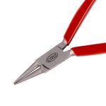 PENSE, P-749-12cm K.BURUN DİŞSİZ - Görsel 2