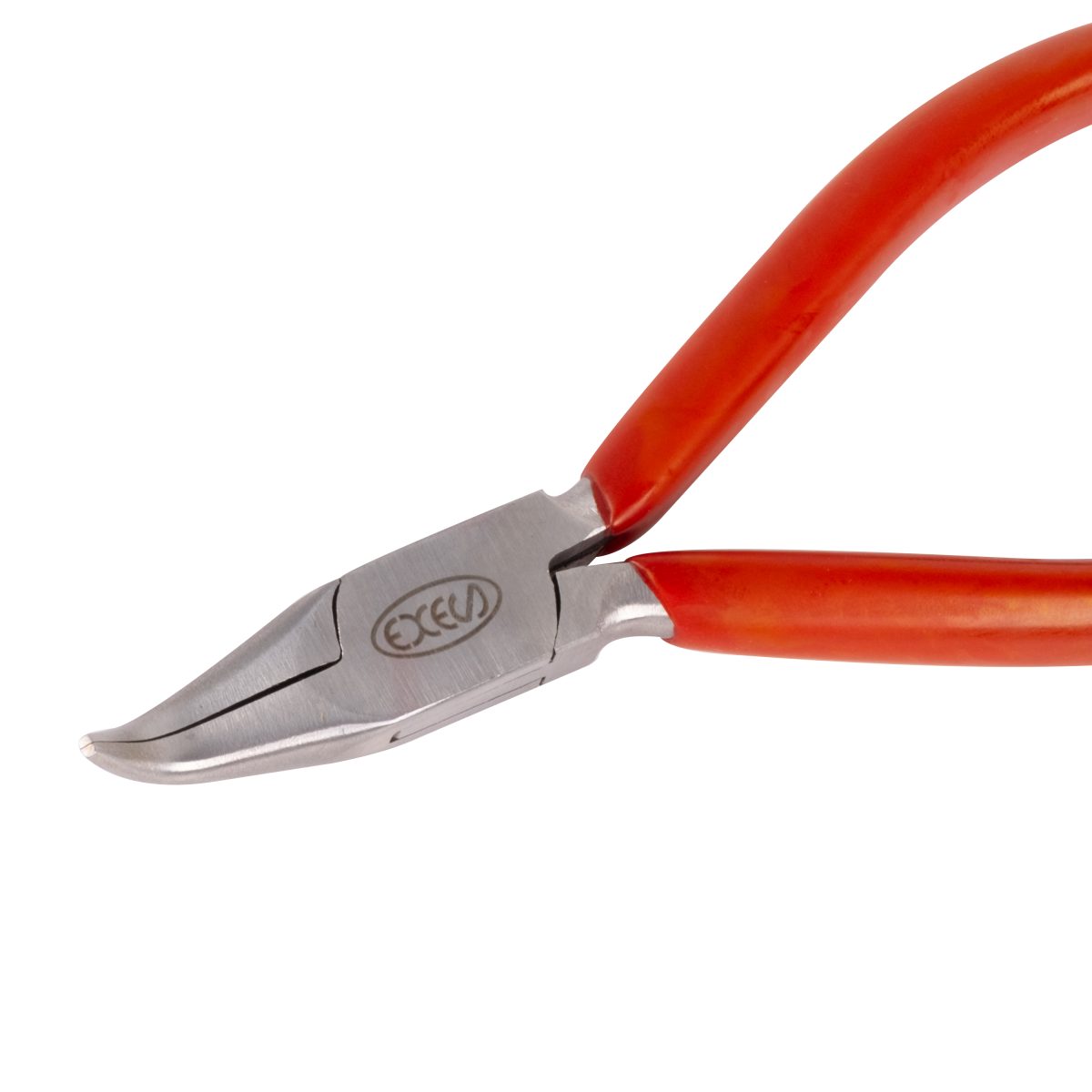 PENSE, P-780 PAPAGAN ÖNE DİŞSİZ - Görsel 2