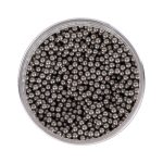 BİLYE, YUVARLAK 4MM - Görsel 2