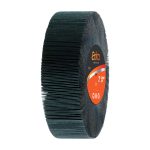 YELPAZE, YEŞİL S-30*1000MM SMBYT - Görsel 4