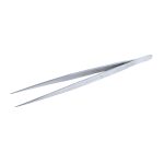 INOX ÇİFT, 19CM
