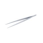 INOX ÇİFT, 16CM