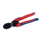 KESKİ, KNIPEX 7122200 3,6MM - Görsel 2