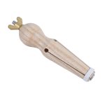 MENGENE ALYANS MH-15278 ALTTAN KELEBEKLİ - Görsel 2