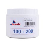 KUM, MAT 100-200