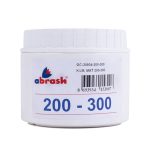 KUM, MAT 200-300
