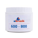 KUM, MAT 600-800
