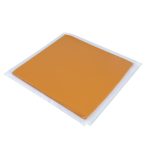 KAUÇUK, ORANGE-40
