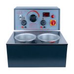 RODAJ MAK., BÜYÜK ÇİFTLİ-2-3 lt