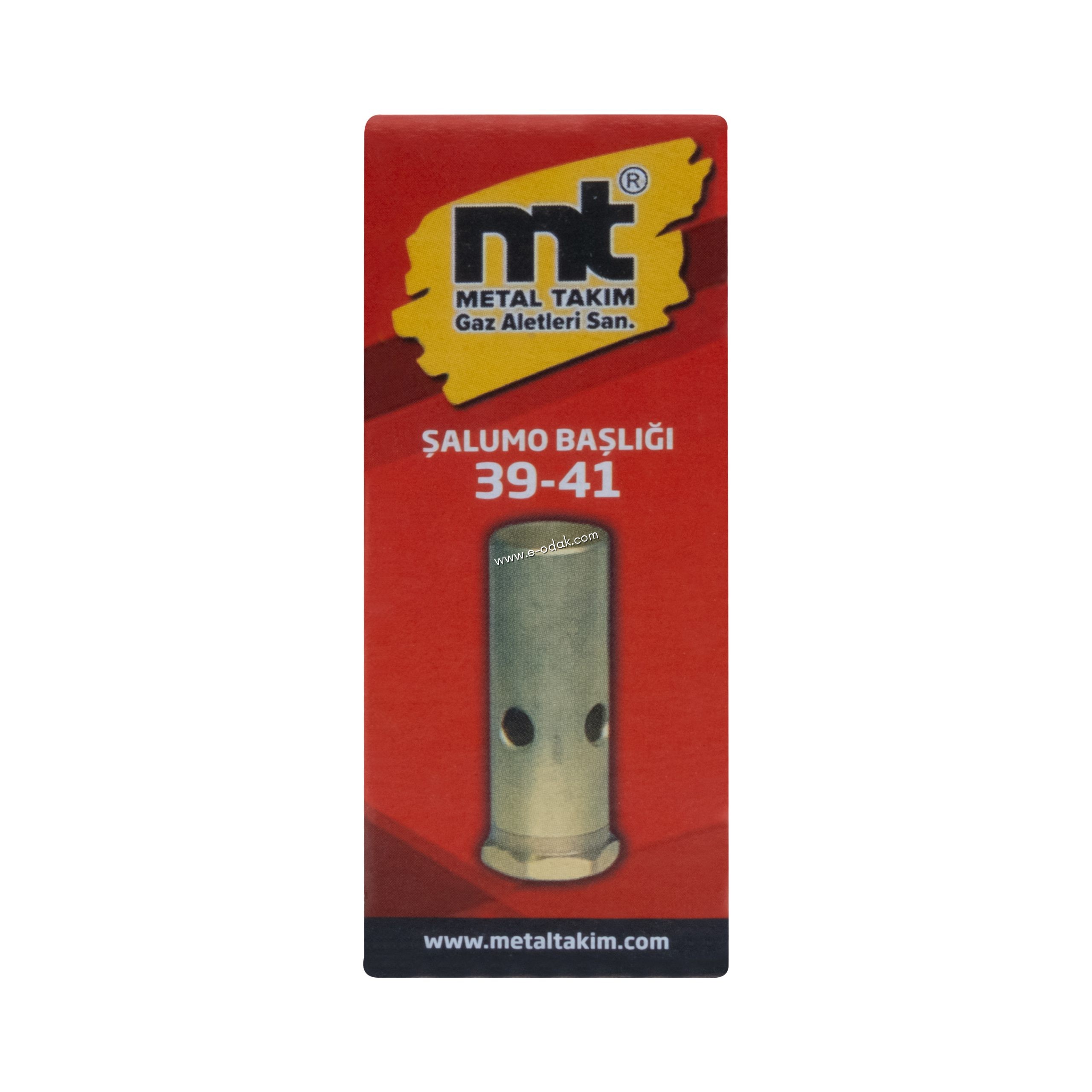 Artboard 1 ŞALÜMO BAŞLIĞI, 3941 MT - Görsel 1