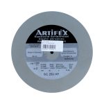 LASTİK, ARTİFEX BÜYÜK