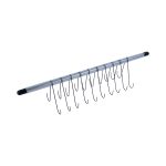 ASKI, 50CM TEKLİ